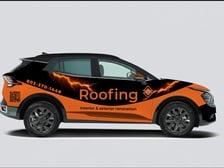 Avatar for StormWisePro