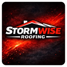 Avatar for StormWisePro