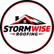 Avatar for Stormwise Roofing