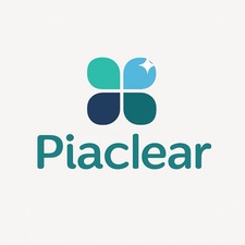 Avatar for Piaclear Cleaning