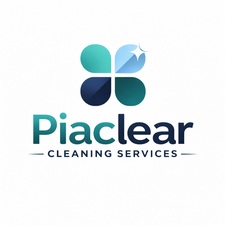 Avatar for Piaclear Cleaning
