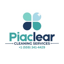 Avatar for Piaclear Cleaning