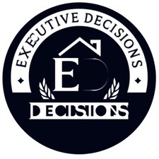 Avatar for C. D. PORCHIA LLC