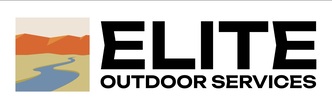 Elite Lawns & Sprinkler, LLC logo