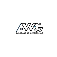 Avatar for AWG Builds and Renovations LLC