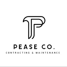 Avatar for PEASE COMPANY LLC