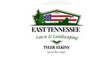 Avatar for East Tennessee Lawn and Landscaping