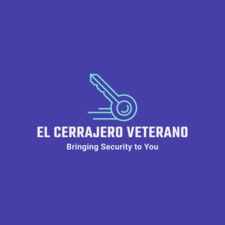 Avatar for El Cerrajero Veterano LLC