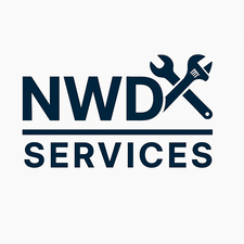 Avatar for NowWeDo, LLC