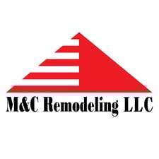 Avatar for M&C Remodeling, LLC