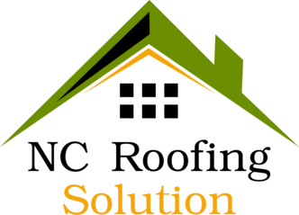 NC ROOFING SOLUTION INC logo