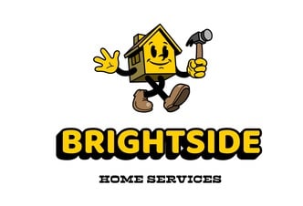 Mr Brightside, LLC logo
