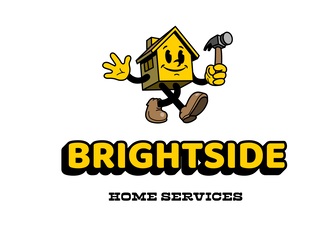 Mr Brightside, LLC logo
