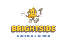 Avatar for Brightside Roofing and Siding
