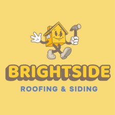 Avatar for Brightside Roofing and Siding