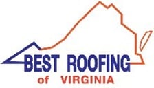 Avatar for Best Roofing Of Virginia