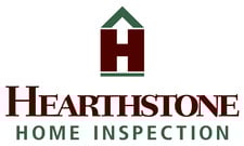 Avatar for Hearthstone Home Inspections, Inc.