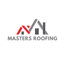 Avatar for Masters Roofing