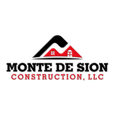 Avatar for Monte De Sion Construction