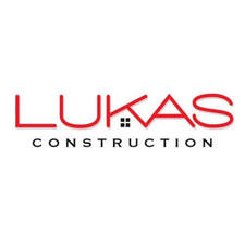 Avatar for Luka's Handyman