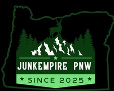 Avatar for Junk Empire PNW