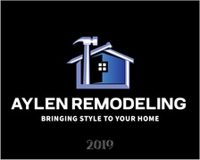 Avatar for Aylen Remodeling LLC
