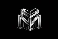 Avatar for HANDYMAN MODESTO LLC