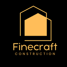 Avatar for Finecraft Construction LLC