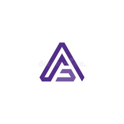 AG Home Remodeling logo