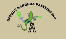 Avatar for Speedy Barrera's Painting Inc