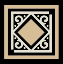 Avatar for Alamo City Flooring & Bath