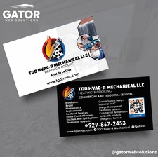 Avatar for TGO HVAC-R MECANICAL