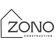 Avatar for Zono Construction Services