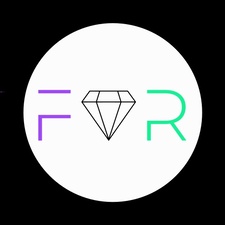 Avatar for Facet Renovations
