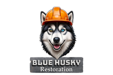 Avatar for Blue Husky Restoration, LLC