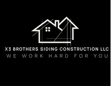 Avatar for X3 Brothers Siding Construction LLC