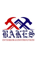 Avatar for BAKES INTERIOR CONSTRUCTION, LLC