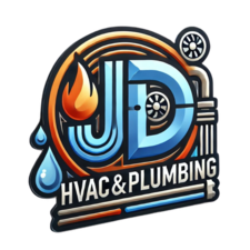 Avatar for JD Heating and Air Conditioning