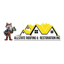 Avatar for Allstate Roofing & Restoration INC