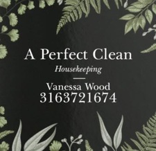Avatar for A perfect clean