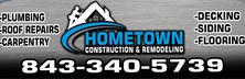 Avatar for Hometown construction & Remodeling LLC