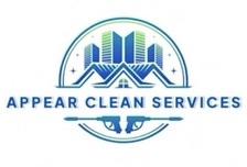 Avatar for Appear Clean Services