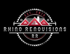 Avatar for Rhino Renovisions