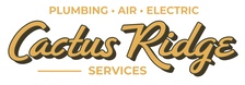 Avatar for CACTUS RIDGE SERVICES LLC