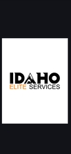 Avatar for Idaho Elite Services LLC