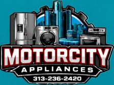 Avatar for Motorcity Appliance Service LLC
