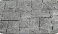 Avatar for 13 Gold  Coins Construction LLC