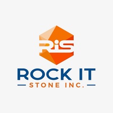 Avatar for Rock-It Stone Inc.