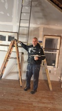 Avatar for J&R Construction and Remodeling