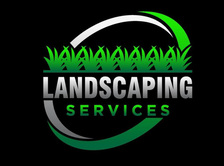 Avatar for Wilson Landscape